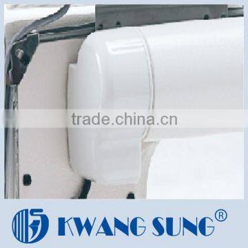 KS-9102M-D3 High Speed Computer Lock Stitch Sewing Machine photo-4