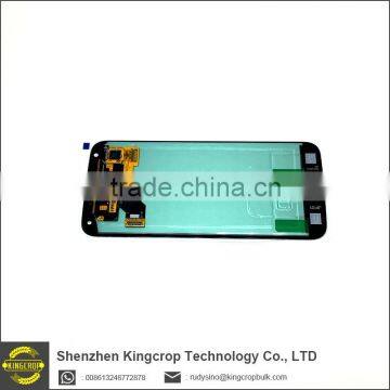 Cell Phone Parts Assembly for Samsung Galaxy S5 Neo G903 lcd Touch Screen + Display Replacement w/ Frame