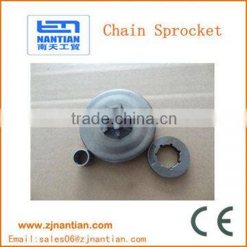 chainsaw chains Chain Saw Sprocket