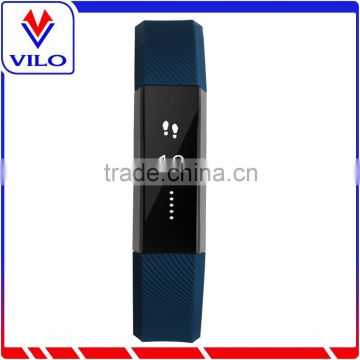 2016 Fashionable Replacement Wrist Band For Fitbit Alta