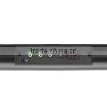 Home Theater Music System Excellent Sound Bar With Subwoofer photo-5