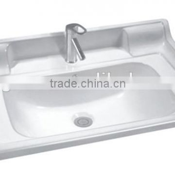 GC282 European bathroom basin/ hand wash sink Several Size                        
                                                Quality Choice