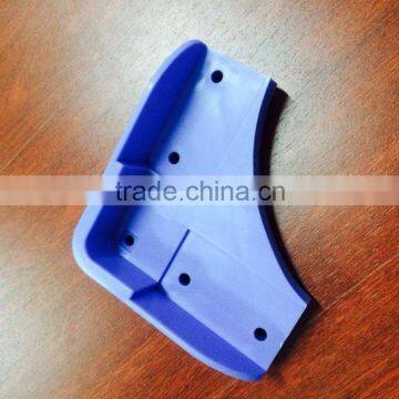 Plastic Parts photo-2