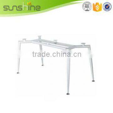 The Most Popular high quality iron table and chair frame