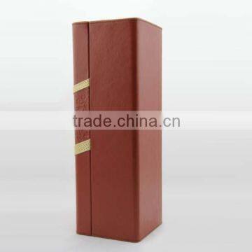 Luxury Wooden Wine Box,Wine Packaging Box