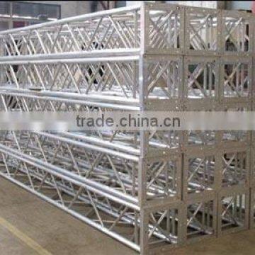 stage aluminum truss system for sale