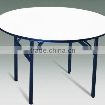 Wholesale Folding Table Round
