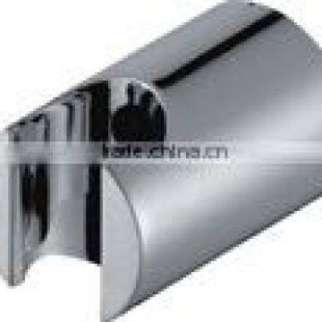 Plastic Material Sheaper Wall Mount Shower Seat