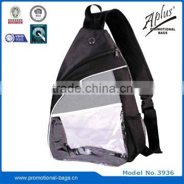 2016 Trendy Sling Bag for Teenagers,waterproof Sling Bag photo-4