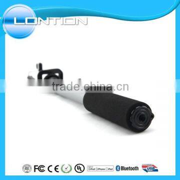 New Gadgets 2015 Aluminum Selfie Stick Import Cheap Goods From China photo-4