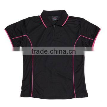 Custom Polos photo-4