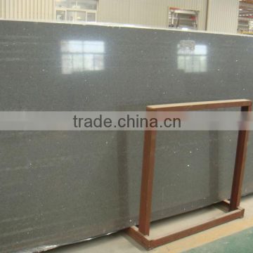 2014 popular artificial stone marble for luxury decoration