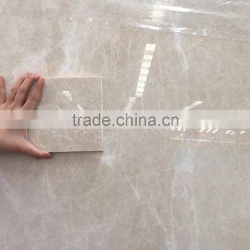 Cream Marble, White Cream Marble, Marble price in China