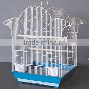 Art Large Bird Cage Portable Bird Cage 828