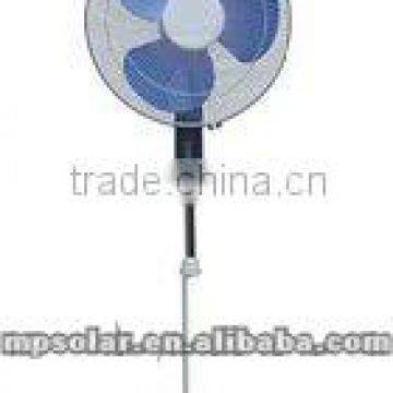 hot sale parts electric stand fan ceiling fan