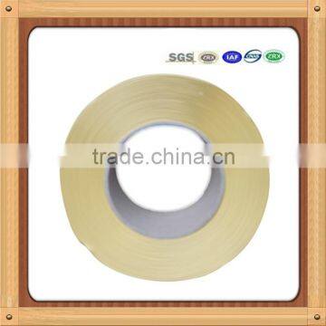 high quality polypropylene plastic pp material strapping band for package