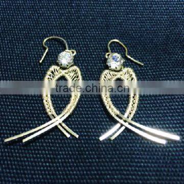 Sterling 925 Mobile Phone Spare Parts Silver Jewelry
