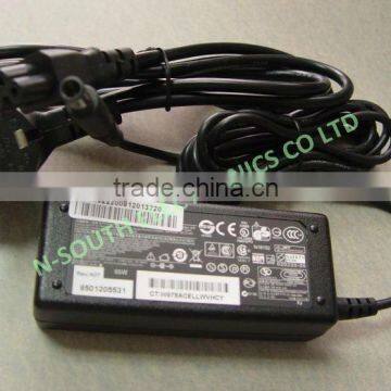 Wholesale For hp 18.5V 3.5A power supply