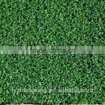 Synthetic Grass/curly Gateball Court Grass