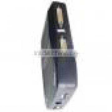 Universal Car Key Programmer CKM 100 CKM100 Car Key Master(No Need Tokens) photo-2