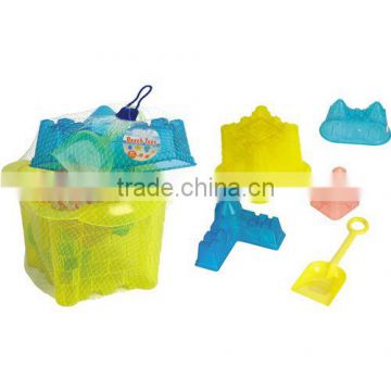 HOT SALE Top Quality Summer Kids Toy Set with Promotions