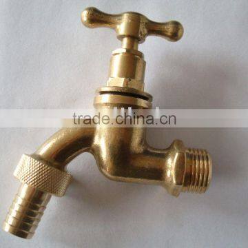 JD-2012 water tap brass bibcock