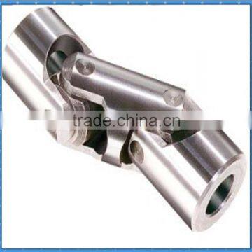Hanzghou Shuangyou Universal Joint Coupling