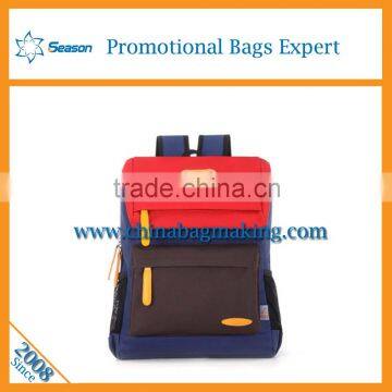 school bag backpack taobao school bag for teenagers