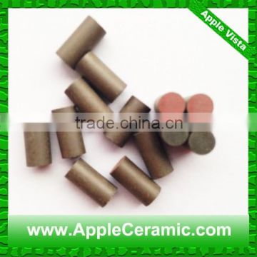 Hot size5*10mm 681/686/406A/406D/511 piezo element ceramic for indian market