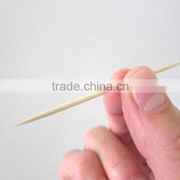 Wooden Tooth Picks On Sales photo-2