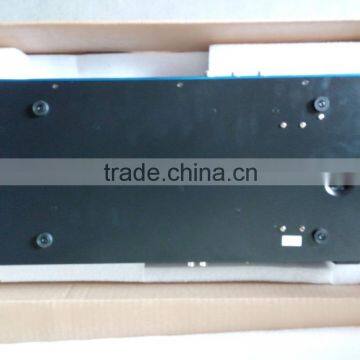 Ktv Processor Spe Audio Digital Dsp Processor photo-4