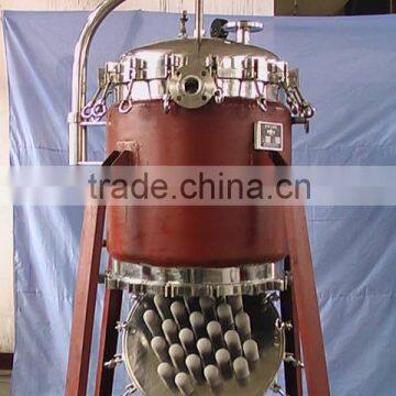 beer filter machine wine filter
