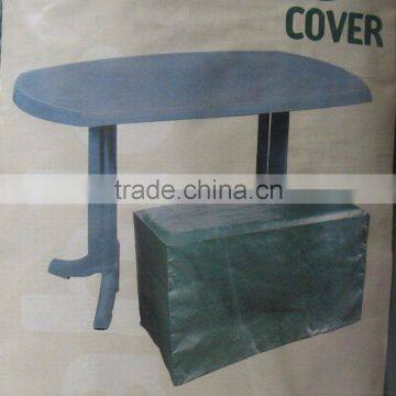 waterproof outdoor furniture cover