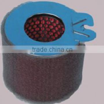 diesel fuel filter water separator