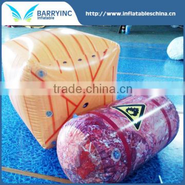 Durable PVC hot sale china manufacturer paintball