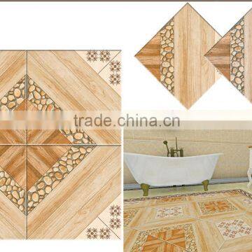 factory Homogeneous tile ceramic