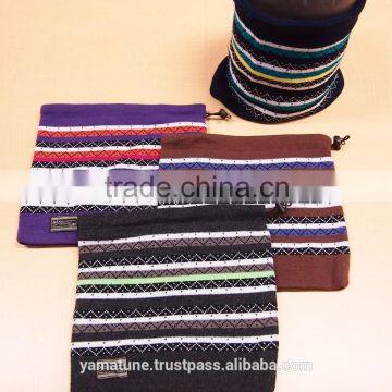 Cheep and Reasonable Ladys Neckwarmer Neckwarmer With Multiple Function photo-2