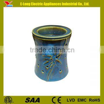 Wholesale Candle Warmer