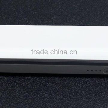 Rechargeable Battery,0.9M LED Rechargeable 4w Lamps Items 2835SMD LED Chip photo-6