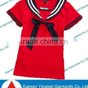 2014 high quality bulk wholesale tshirt manufacturer