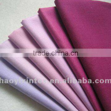 100%Cotton Poplin Fabric