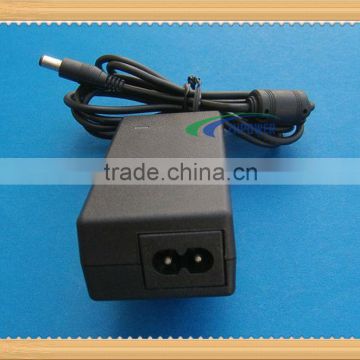 110v power supply 1.5A 12V 1500mA 18W with CB GS CE UL