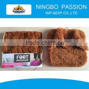 Foot Massager
