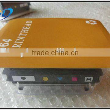 Wholesale Print Head for HP Officejet Pro B109a B110a B110b B110c B110d B110e B210a B210b B210c