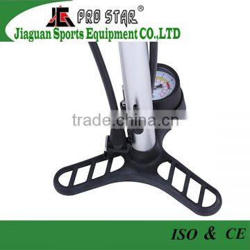 Mountain Sport Bike Accessory OEM Custom Cycling Pump Mini Bike Pump photo-3