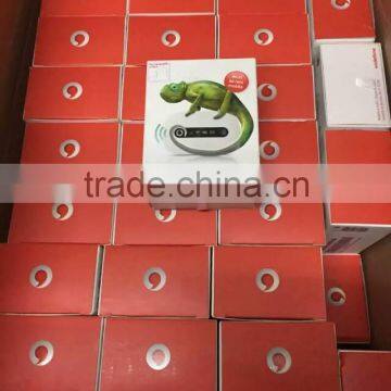 Vodafone R206 3G Mobile WiFi Hotspot 3g portable router huawei Vodafone mobile wi-fi router R206