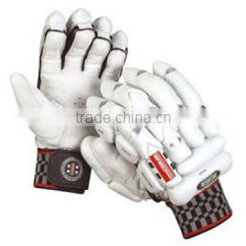 Cricket Comfort Gloves for Batsman