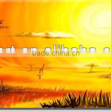 Wholesale Oil Painting xd-af01610