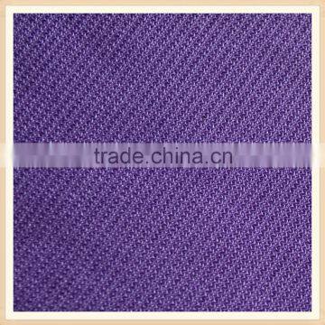 high quality Corduroy fabric velvet mercerived fabric factory direct sale