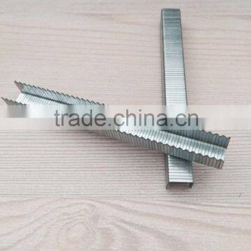 A11 Staples,Arrow T50 Divergent Staples